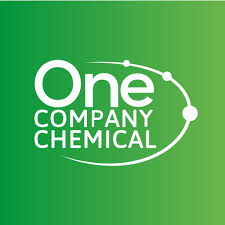 Chemical
